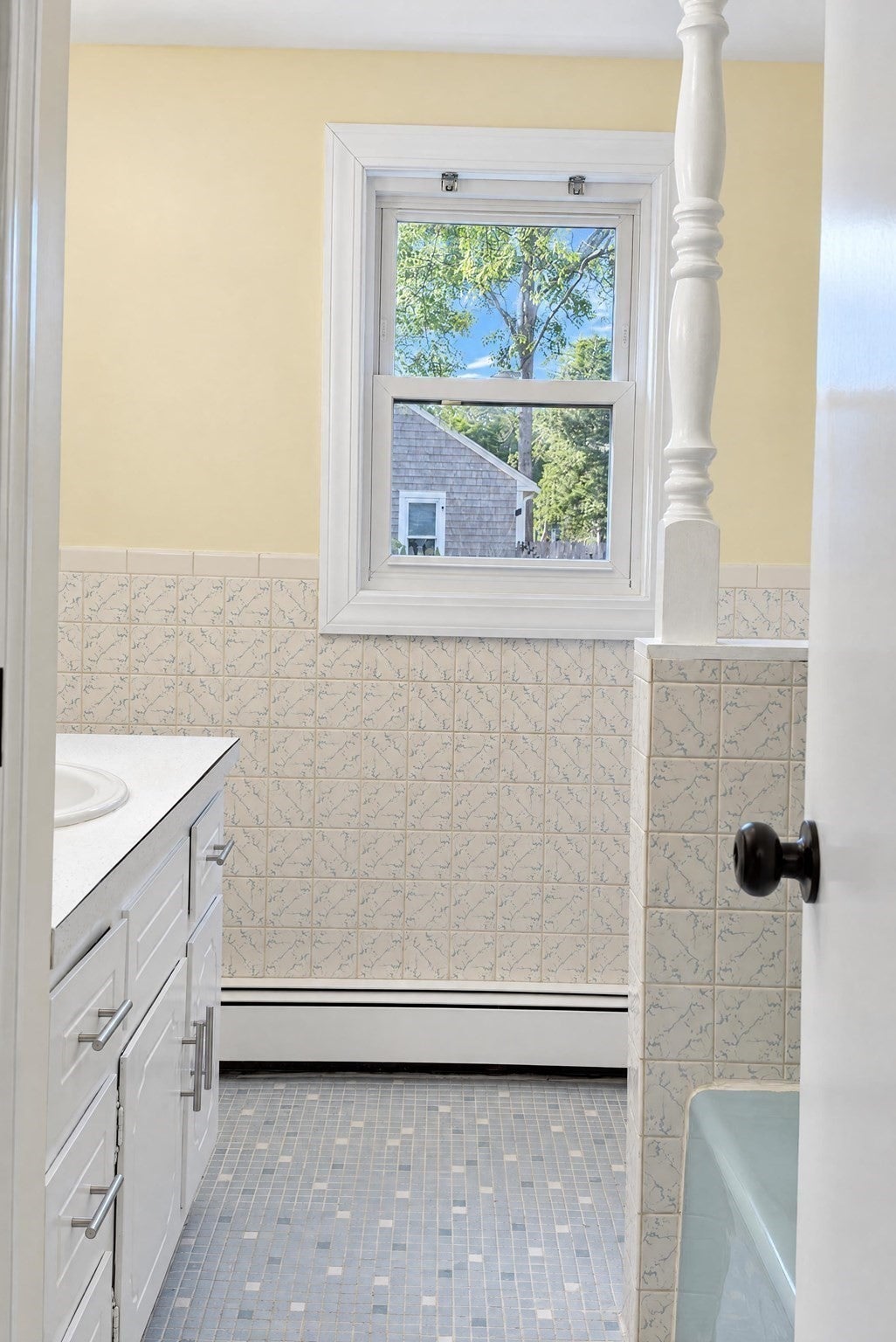 235 Arrowhead Drive, Barnstable, MA, 235 Arrowhead Drive, Barnstable, MA Photo #13