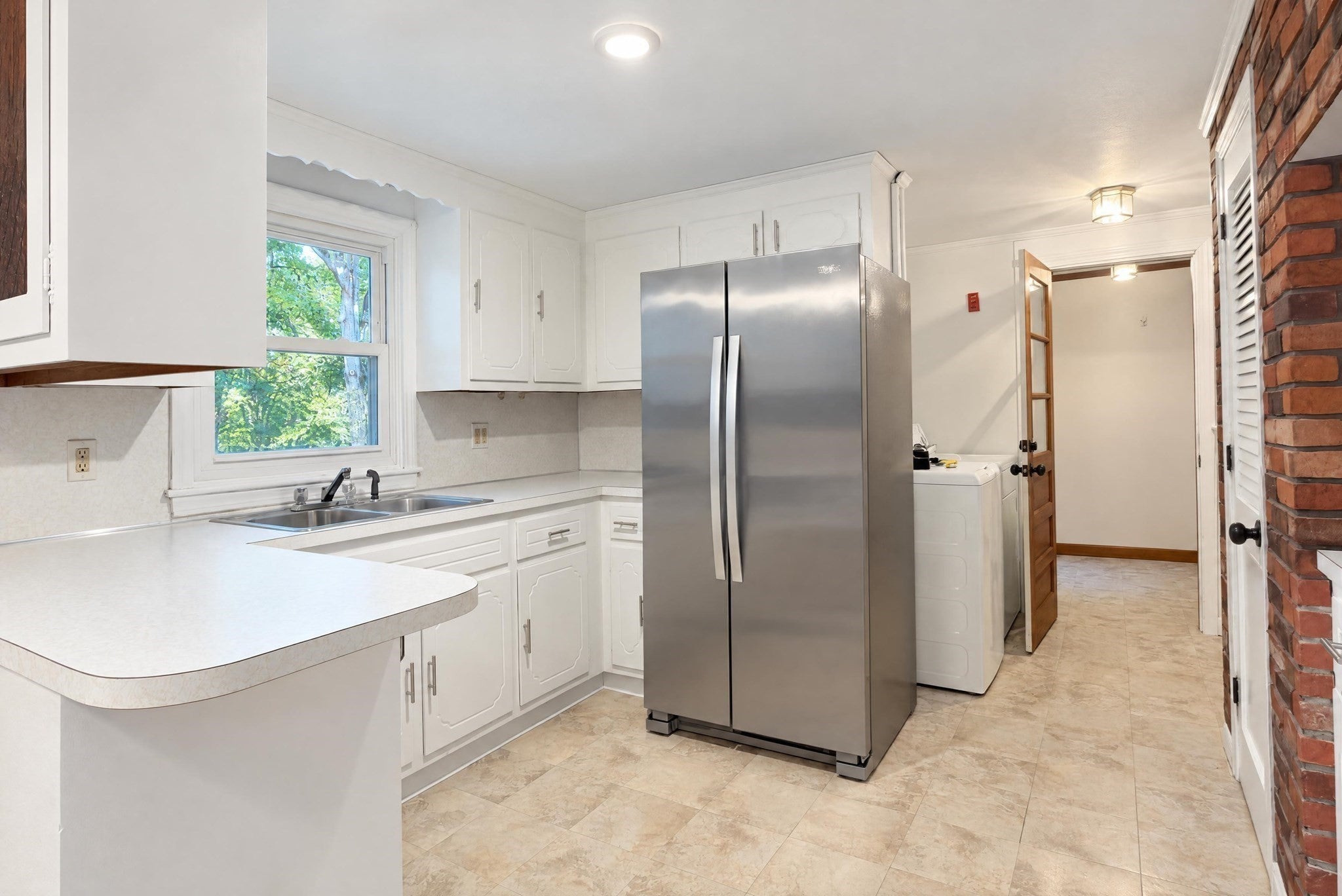 235 Arrowhead Drive, Barnstable, MA, 235 Arrowhead Drive, Barnstable, MA Photo #8