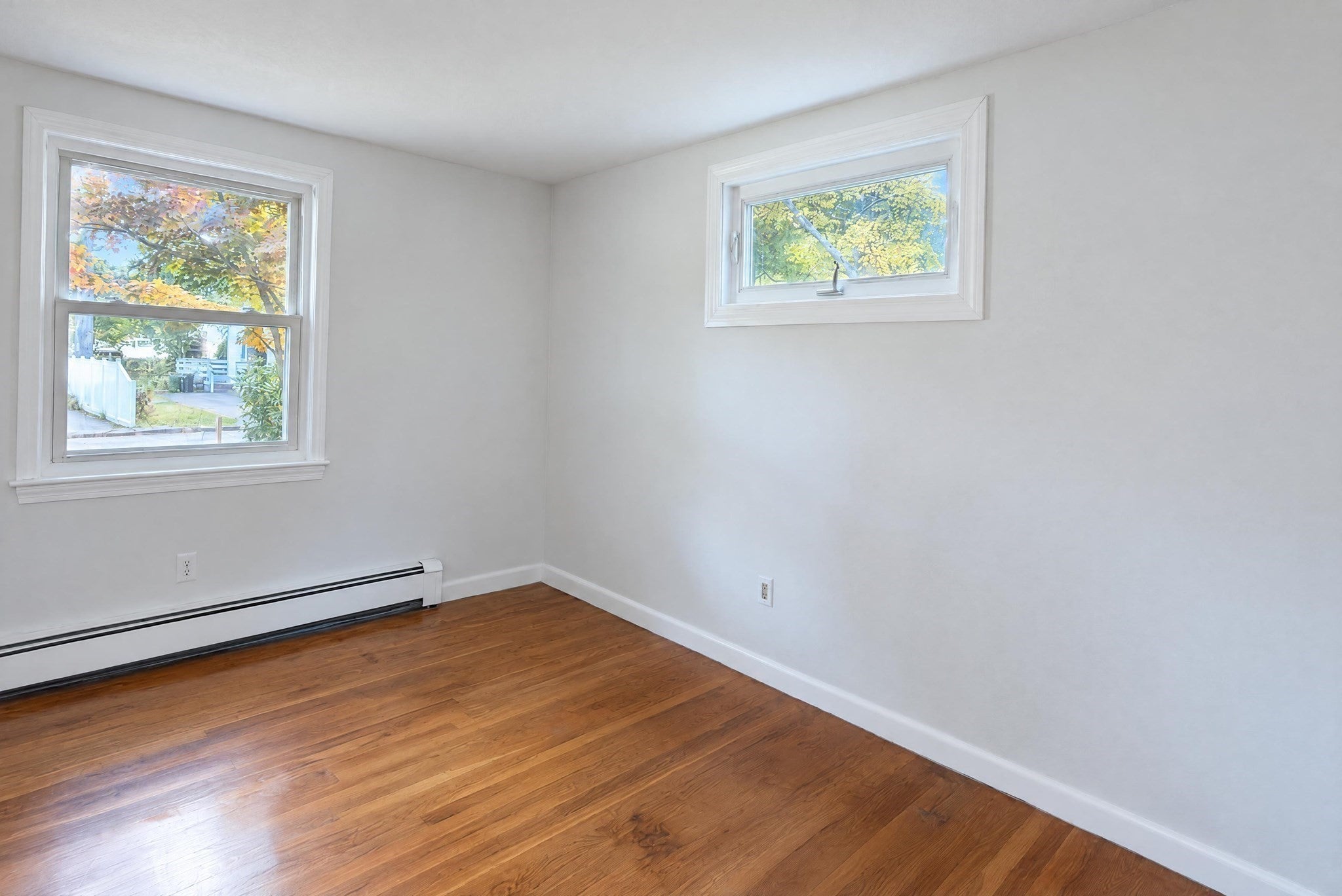 235 Arrowhead Drive, Barnstable, MA, 235 Arrowhead Drive, Barnstable, MA Photo #10