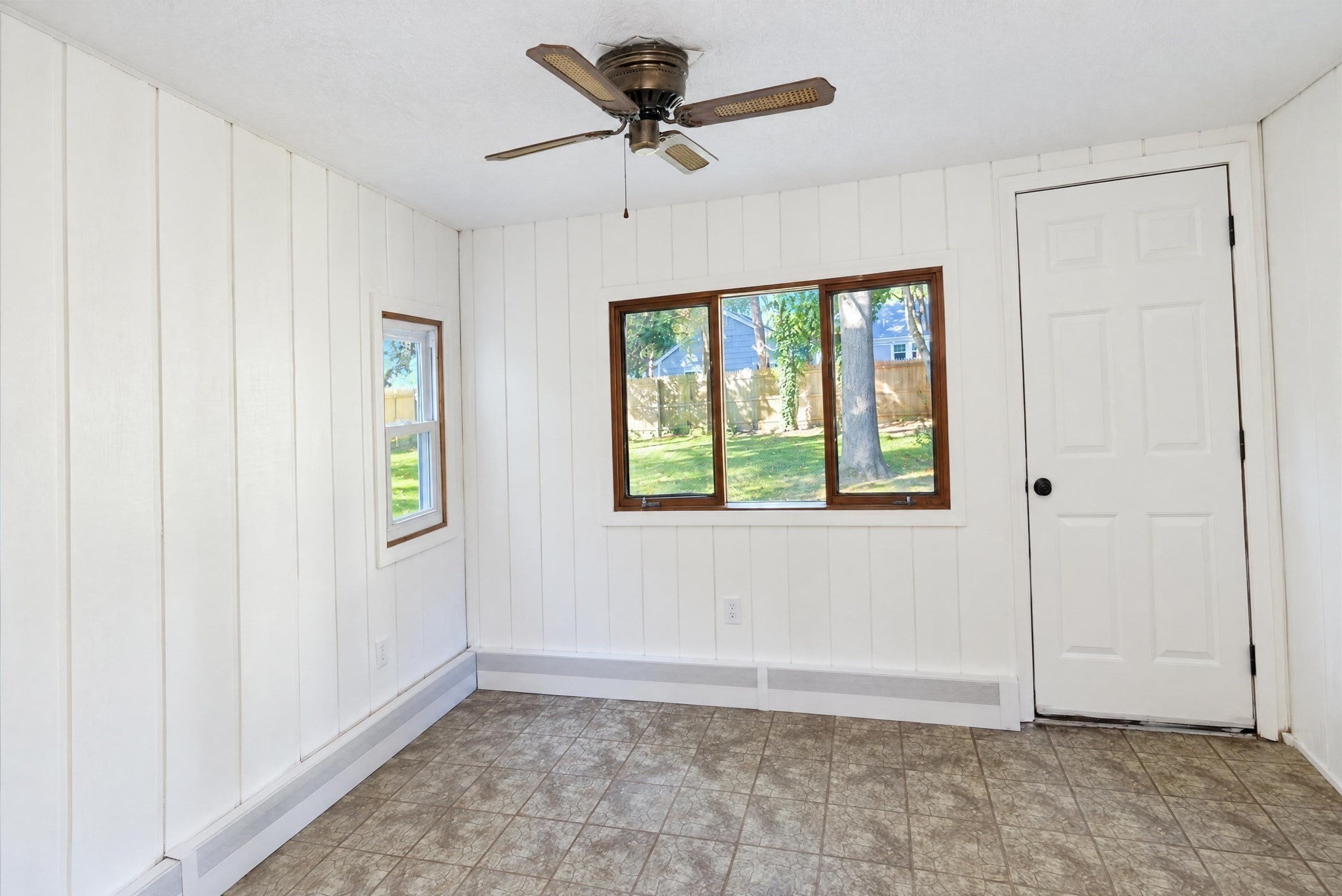235 Arrowhead Drive