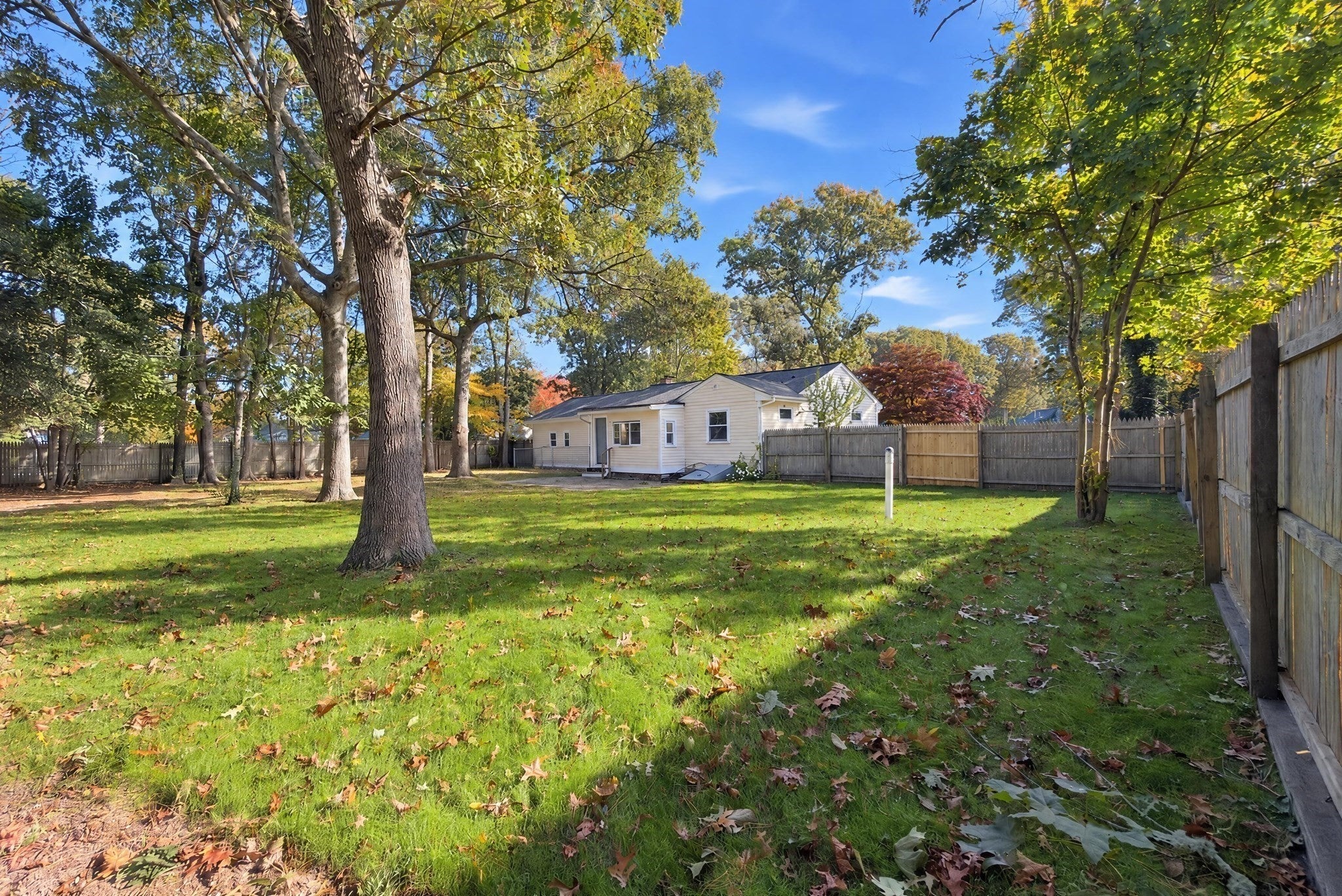235 Arrowhead Drive, Barnstable, MA, 235 Arrowhead Drive, Barnstable, MA Photo #23