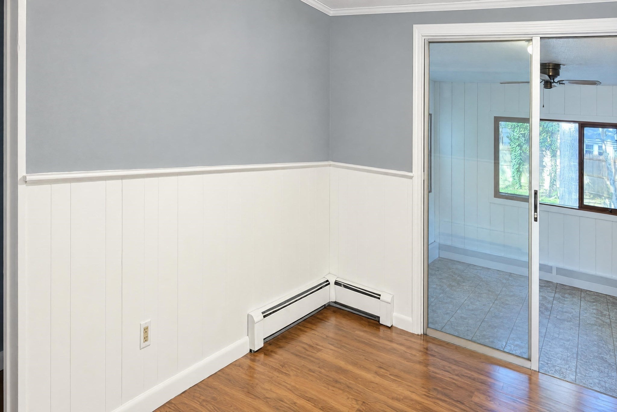 235 Arrowhead Drive, Barnstable, MA, 235 Arrowhead Drive, Barnstable, MA Photo #6