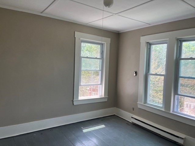 15 Atlantic Ave