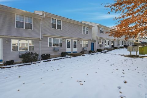 189 Essex St K Springfield MA 01151