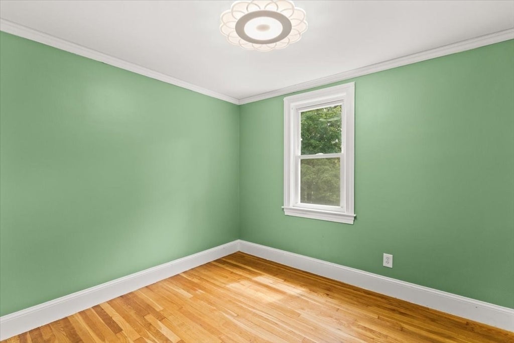 14 Whitehill St, Taunton, MA Photo #32