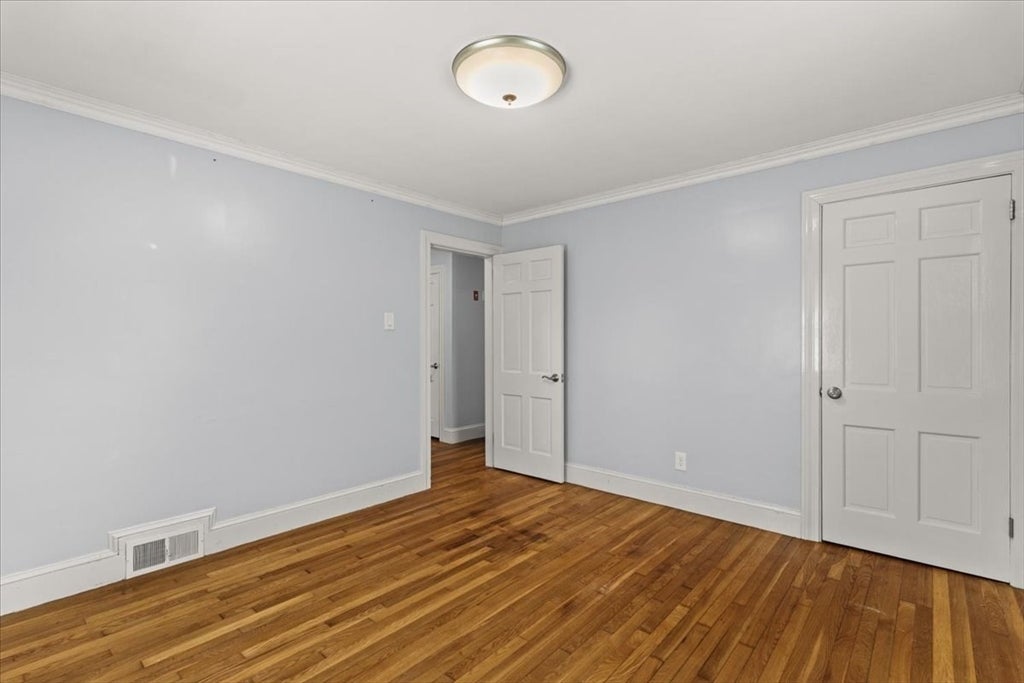 14 Whitehill St, Taunton, MA Photo #15