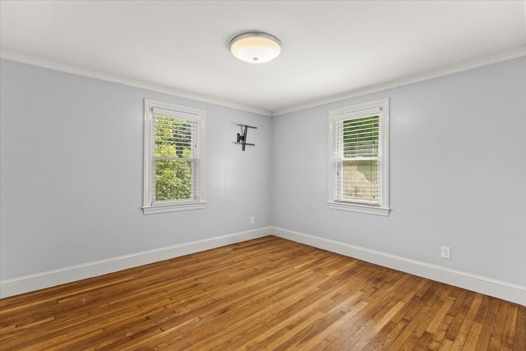 14 Whitehill St, Taunton, MA Photo #14