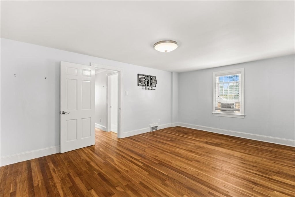 14 Whitehill St, Taunton, MA Photo #25