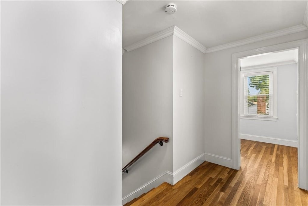 14 Whitehill St, Taunton, MA Photo #28