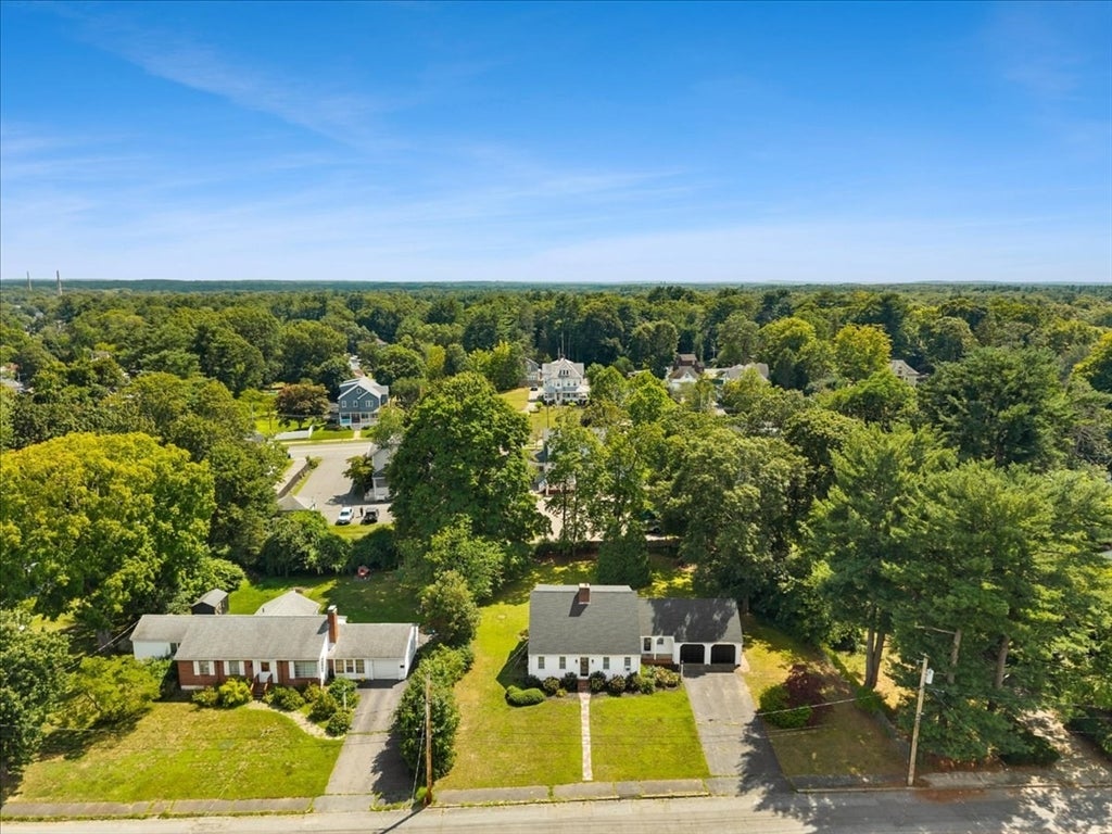14 Whitehill St, Taunton, MA Photo #42