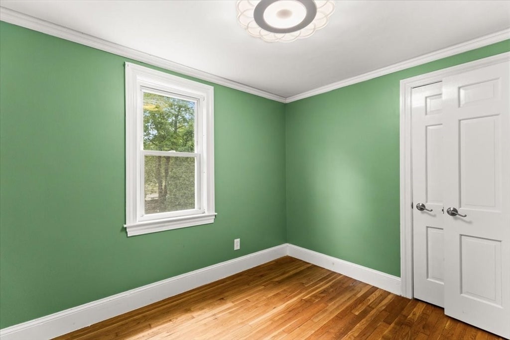 14 Whitehill St, Taunton, MA Photo #33
