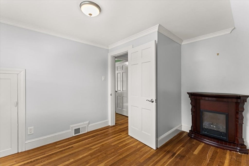 14 Whitehill St, Taunton, MA Photo #30