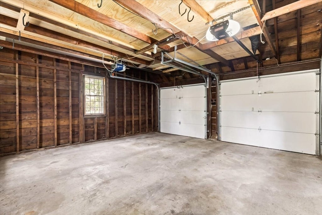 14 Whitehill St, Taunton, MA Photo #37