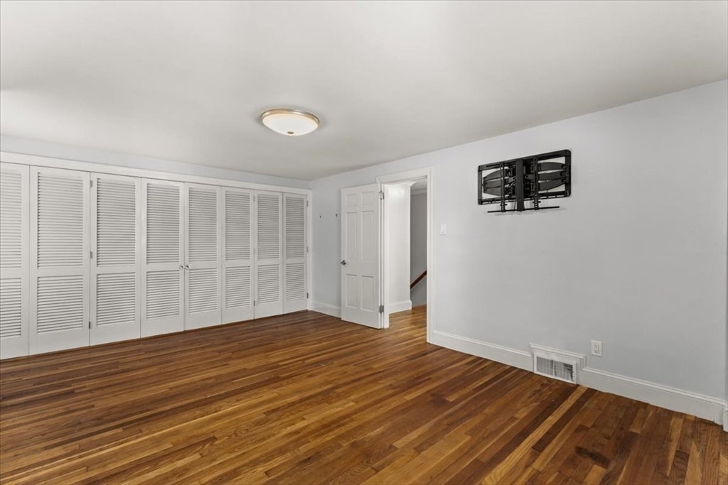 14 Whitehill St, Taunton, MA Photo #26