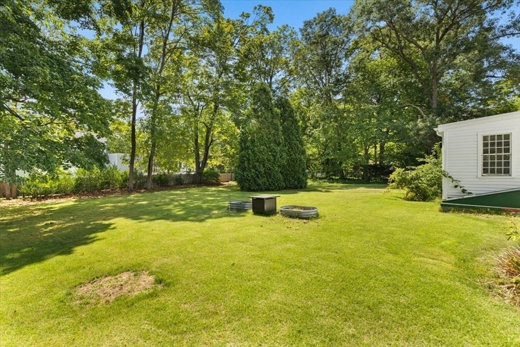 14 Whitehill St, Taunton, MA Photo #40
