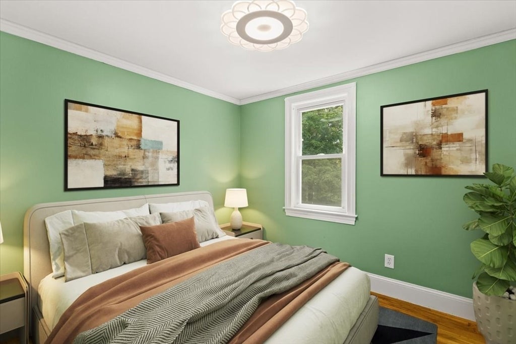 14 Whitehill St, Taunton, MA Photo #34