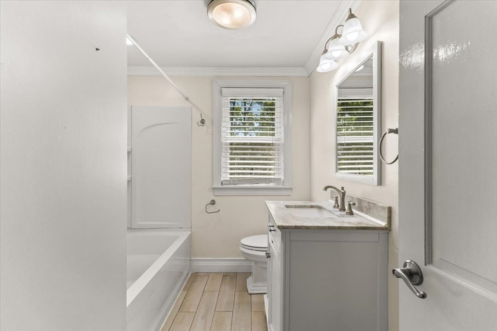 14 Whitehill St, Taunton, MA Photo #35