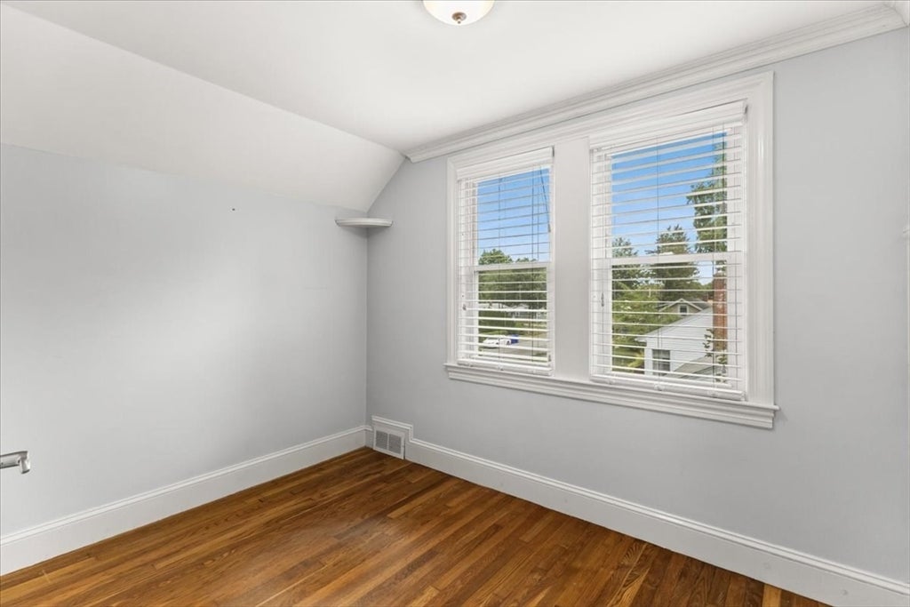 14 Whitehill St, Taunton, MA Photo #29