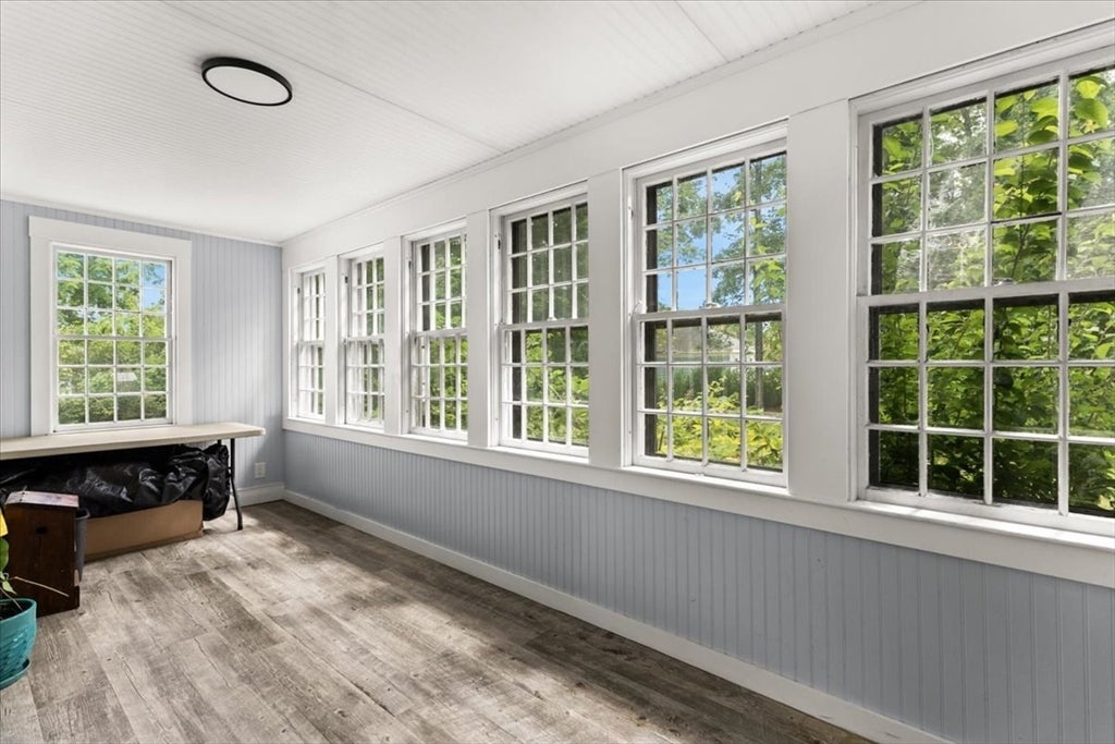 14 Whitehill St, Taunton, MA Photo #22