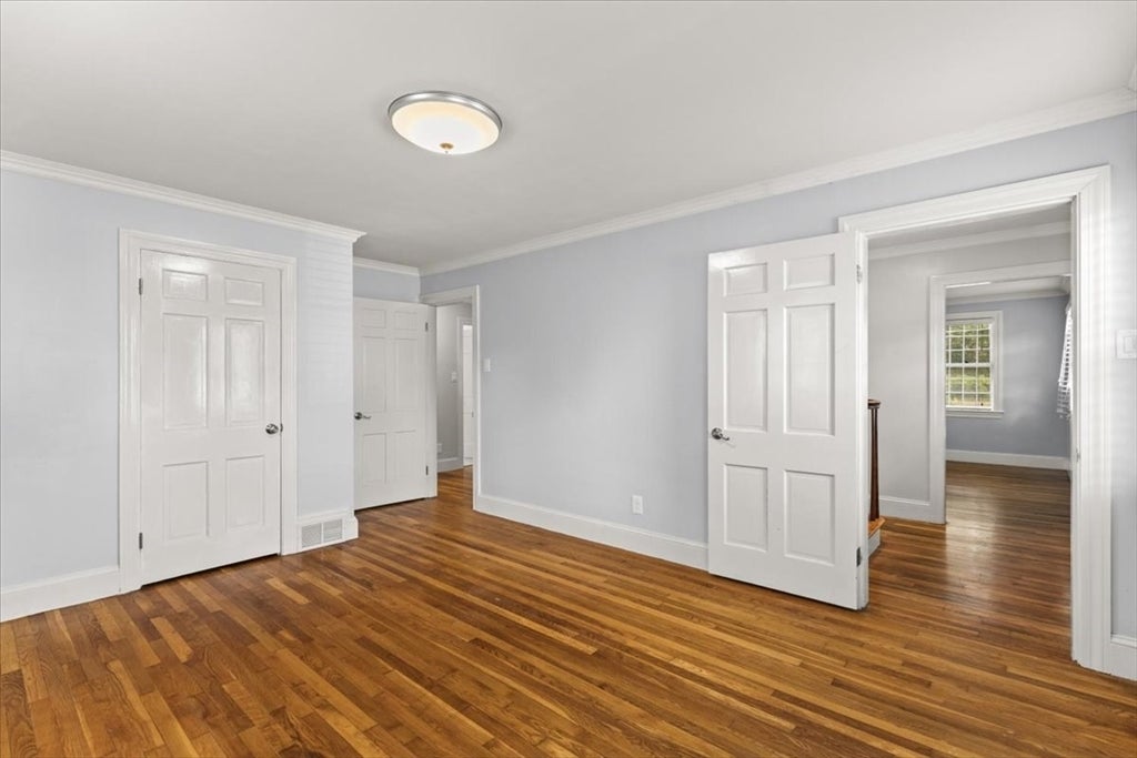 14 Whitehill St, Taunton, MA Photo #12