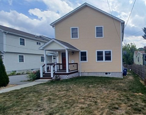 1886-1888 River St Boston MA 02136