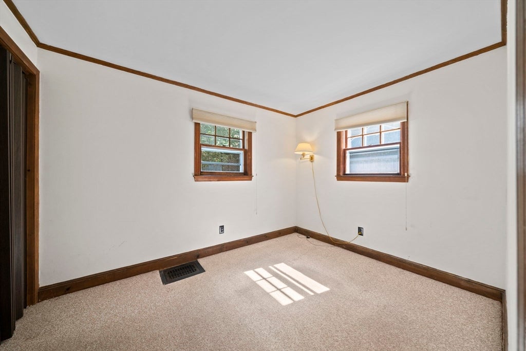 16 Alachua Rd, Weymouth, MA Photo #13