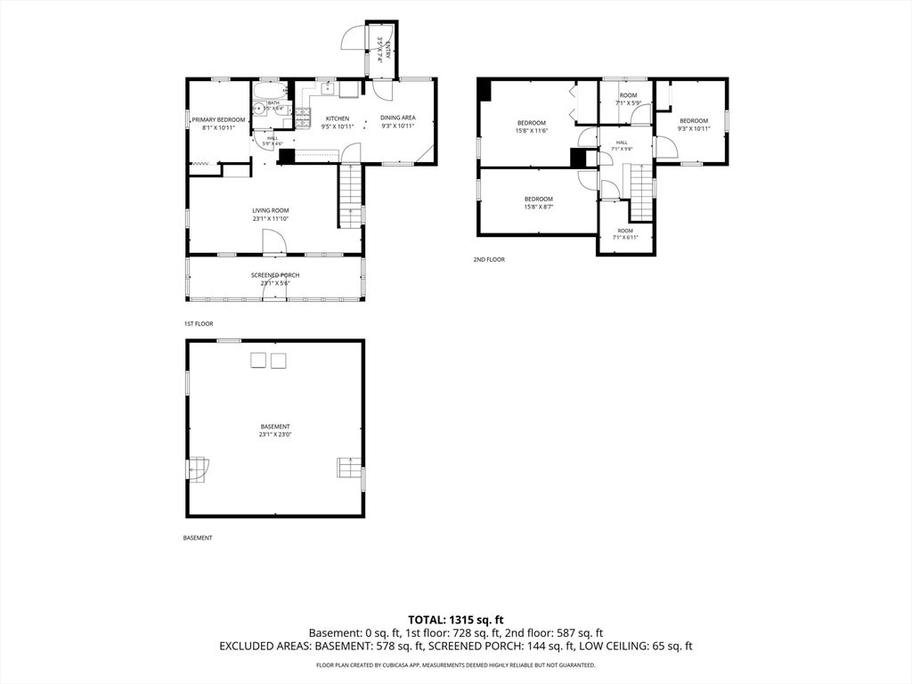 16 Alachua Rd, Weymouth, MA Photo #40