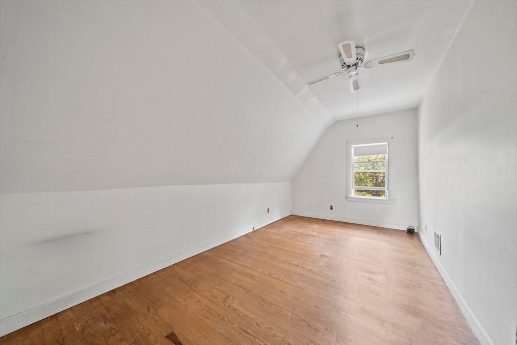16 Alachua Rd, Weymouth, MA Photo #24