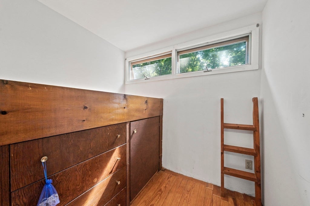 16 Alachua Rd, Weymouth, MA Photo #23