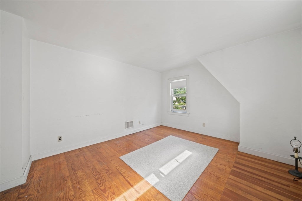 16 Alachua Rd, Weymouth, MA Photo #19