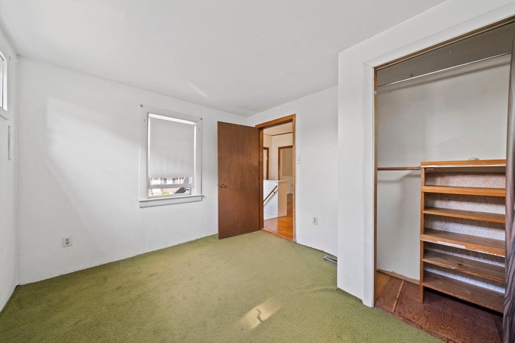 16 Alachua Rd, Weymouth, MA Photo #22