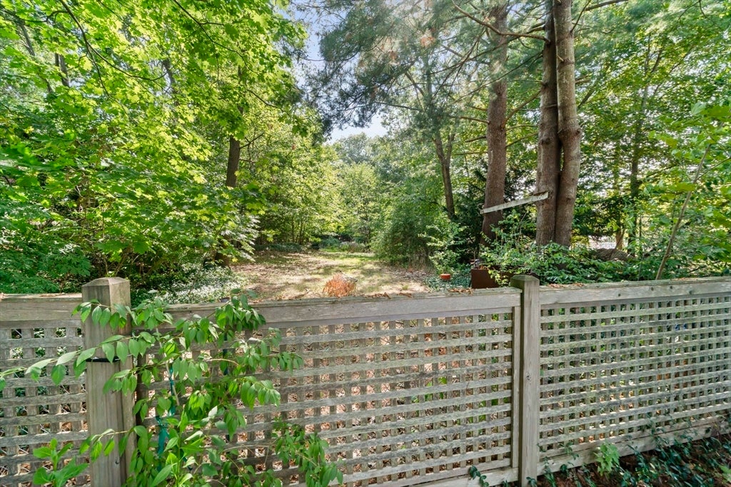 16 Alachua Rd, Weymouth, MA Photo #33