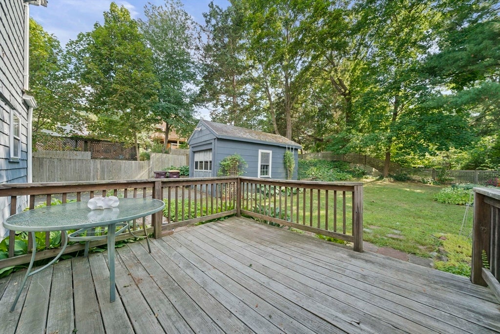 16 Alachua Rd, Weymouth, MA Photo #28