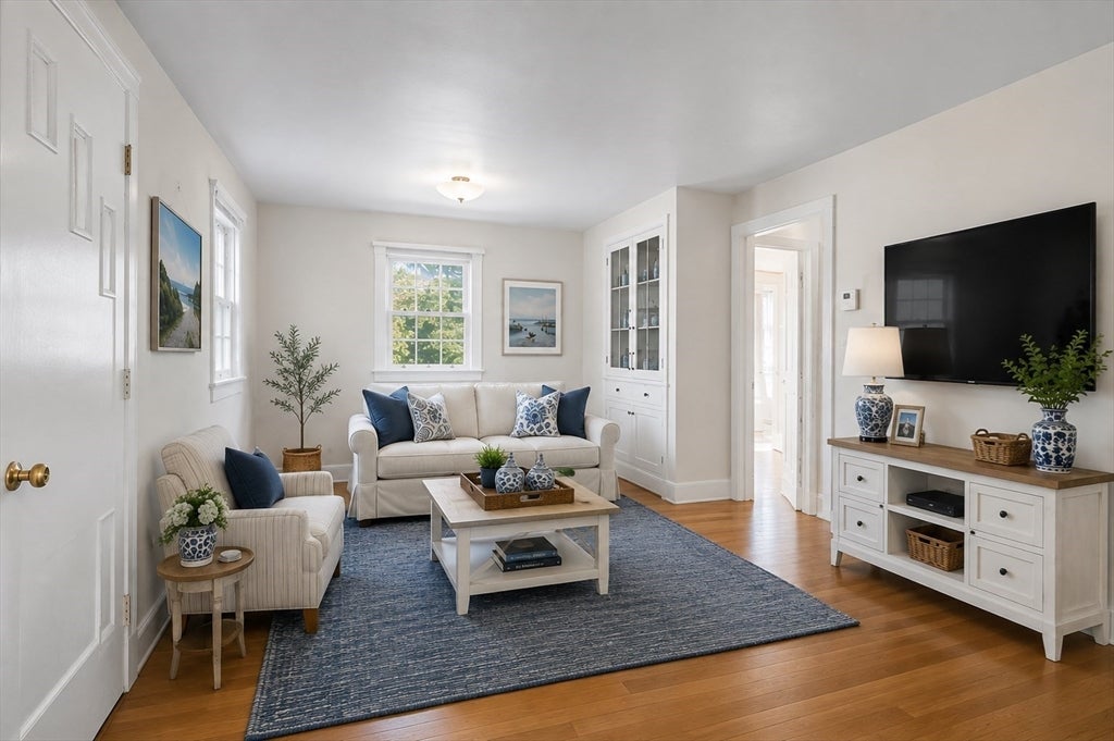 16 Alachua Rd, Weymouth, MA Photo #10