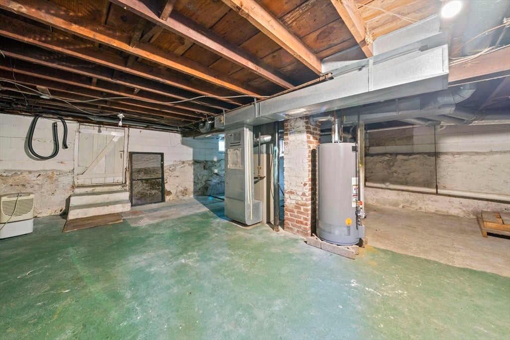 16 Alachua Rd, Weymouth, MA Photo #26