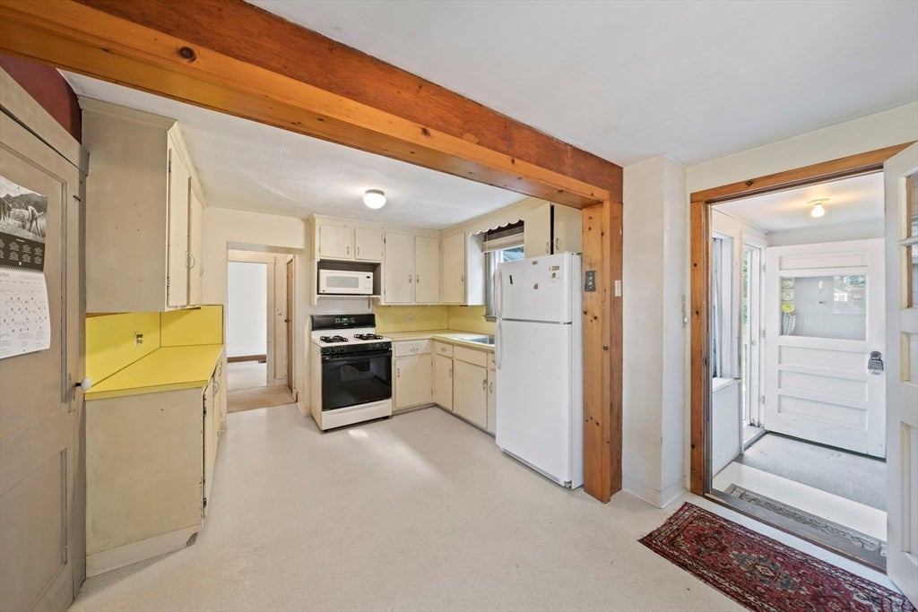 16 Alachua Rd, Weymouth, MA Photo #4