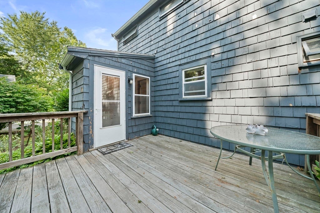 16 Alachua Rd, Weymouth, MA Photo #29