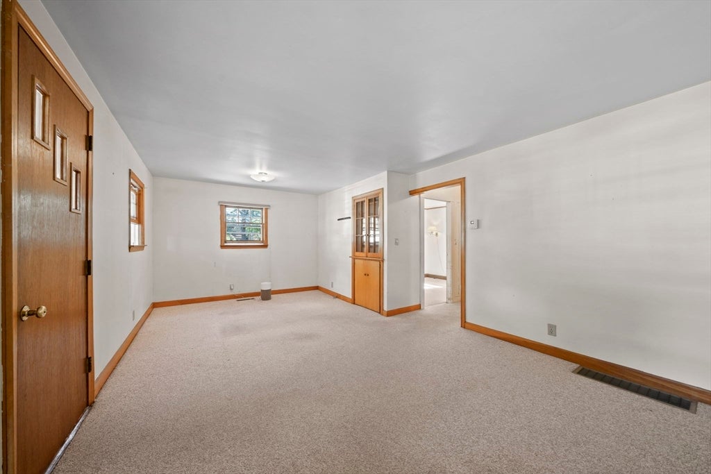 16 Alachua Rd, Weymouth, MA Photo #11