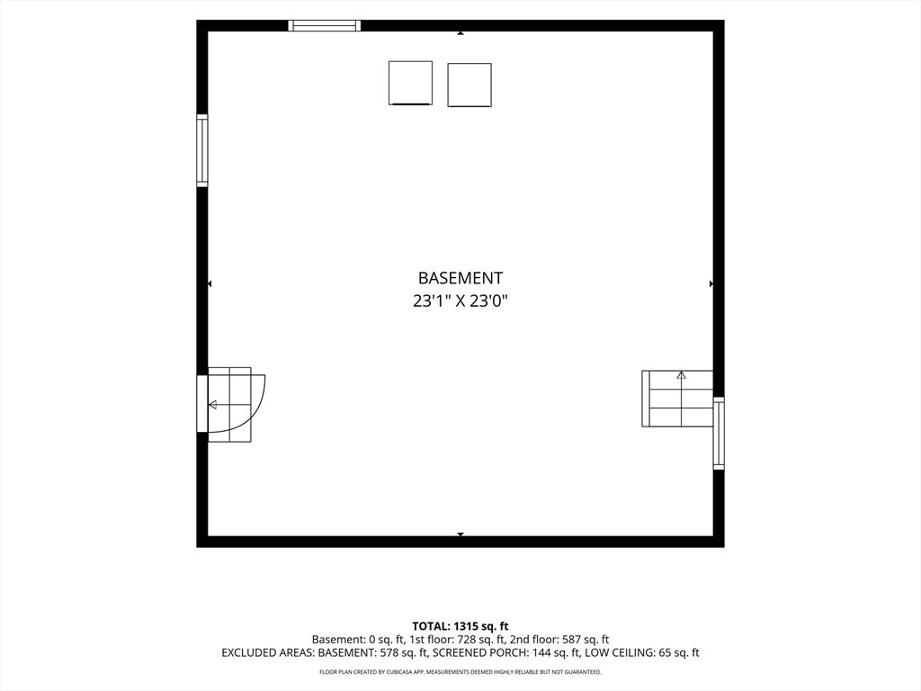 16 Alachua Rd, Weymouth, MA Photo #37