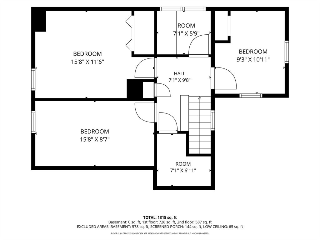 16 Alachua Rd, Weymouth, MA Photo #39