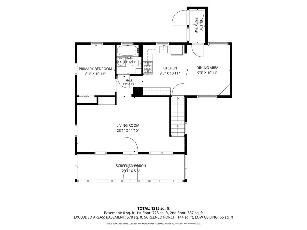 16 Alachua Rd, Weymouth, MA Photo #38
