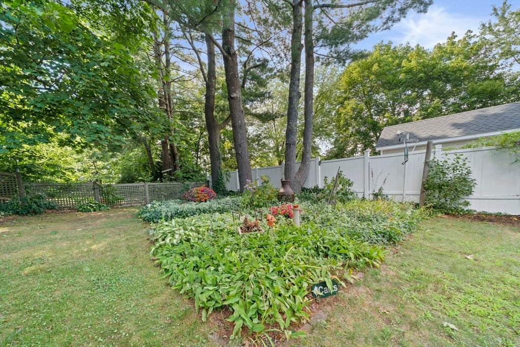 16 Alachua Rd, Weymouth, MA Photo #32