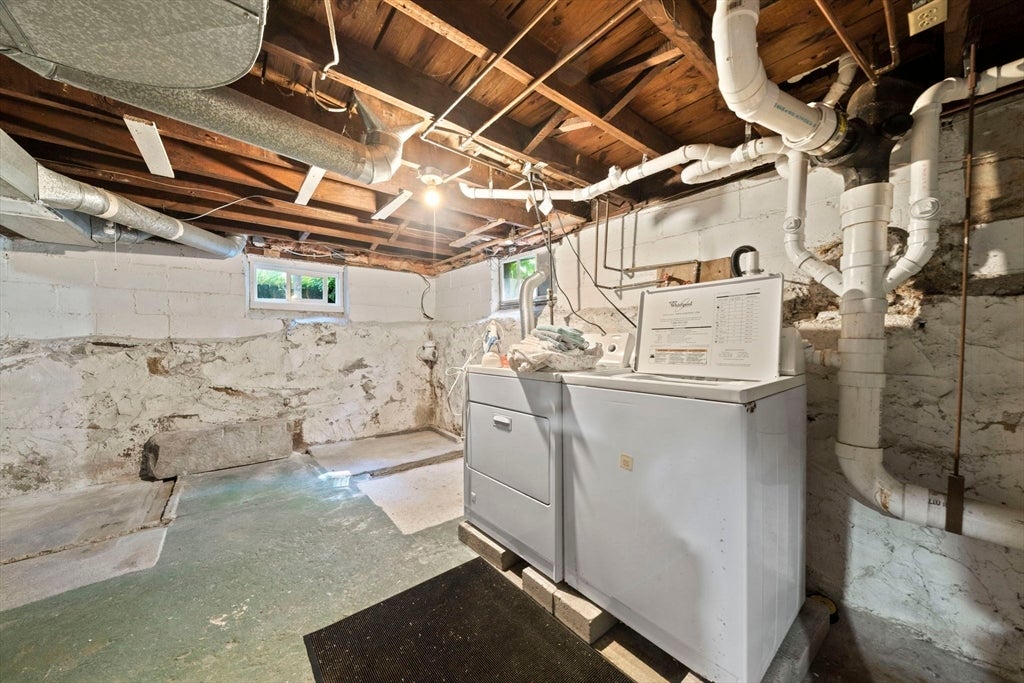 16 Alachua Rd, Weymouth, MA Photo #27