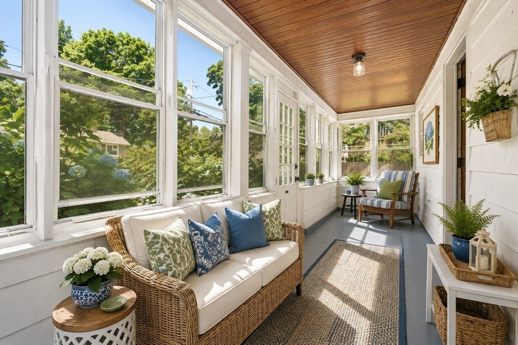 16 Alachua Rd, Weymouth, MA Photo #16