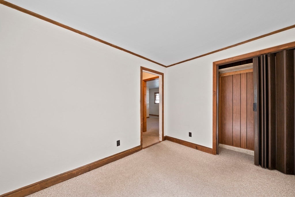 16 Alachua Rd, Weymouth, MA Photo #14