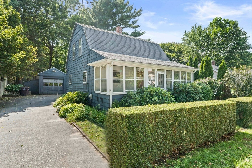 16 Alachua Rd, Weymouth, MA Photo #2