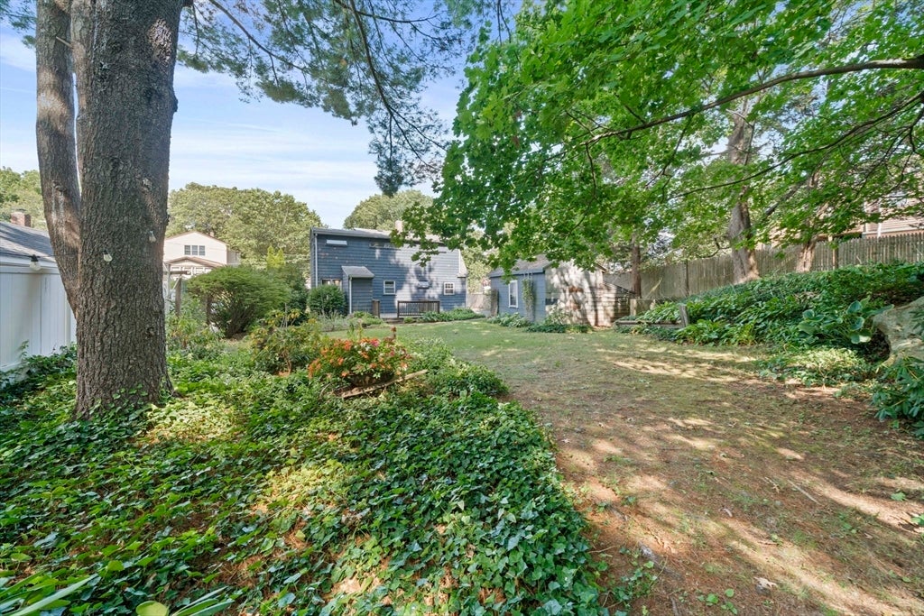 16 Alachua Rd, Weymouth, MA Photo #34