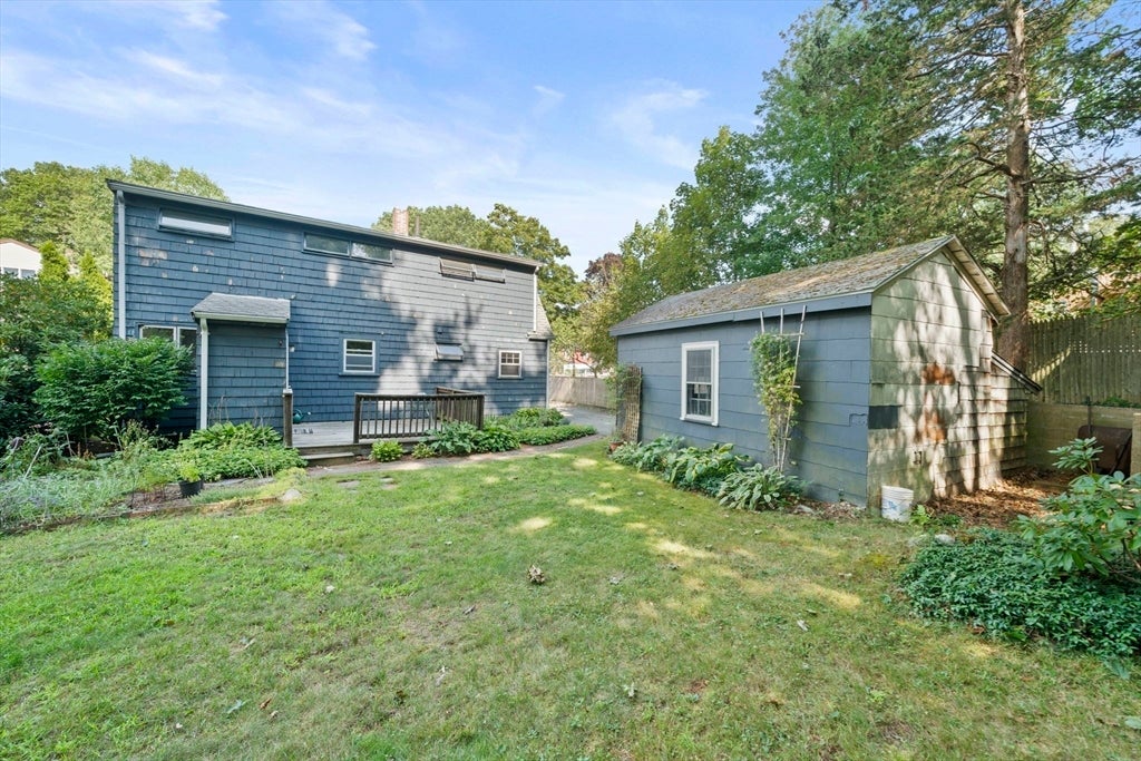 16 Alachua Rd, Weymouth, MA Photo #35