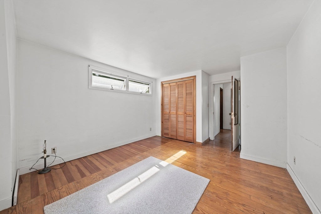 16 Alachua Rd, Weymouth, MA Photo #20
