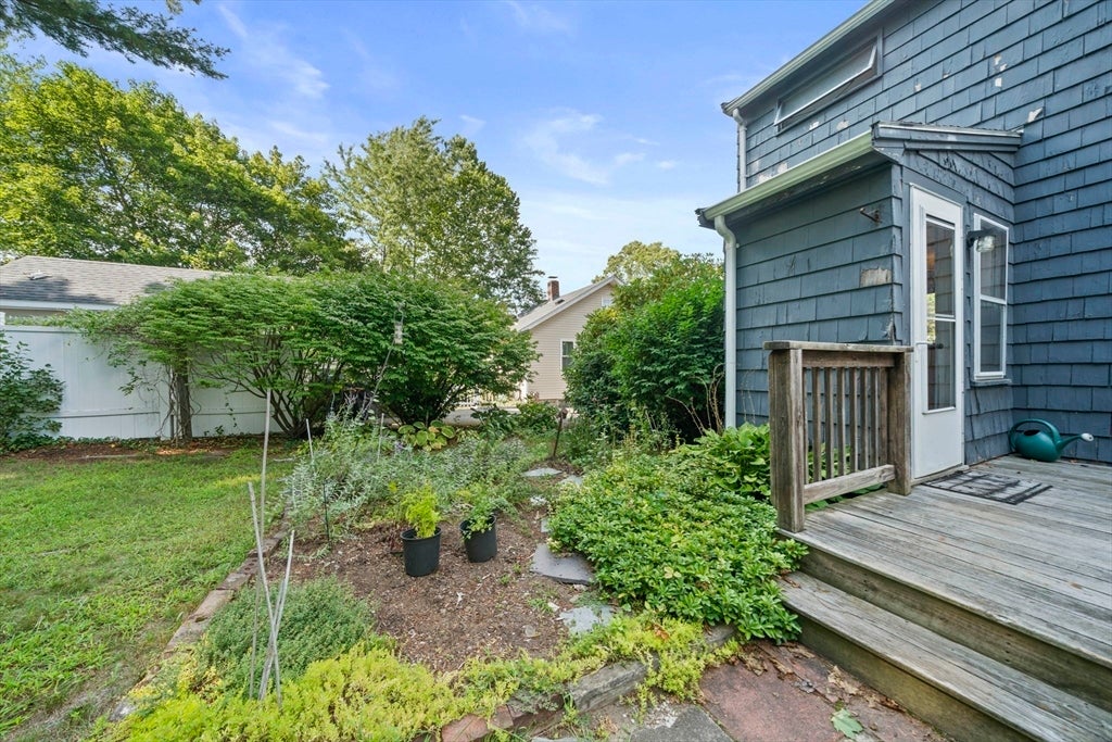 16 Alachua Rd, Weymouth, MA Photo #30